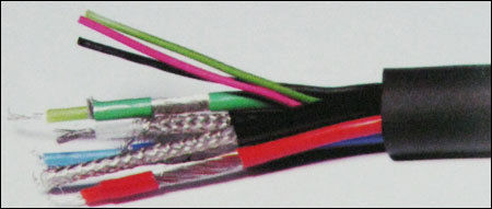 Digital Vga Cable