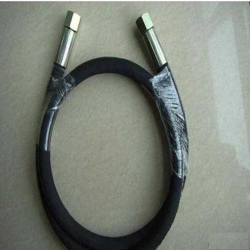 High Pressure Hose for Dump Truck SAE R13