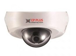 Ip Camera (Cp-nd10-r)