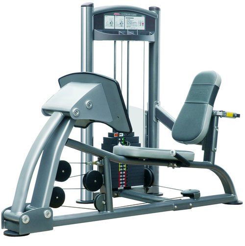 Leg Press Machine (IT 9010)