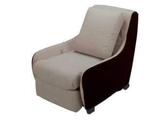 Massage Chair Epms41