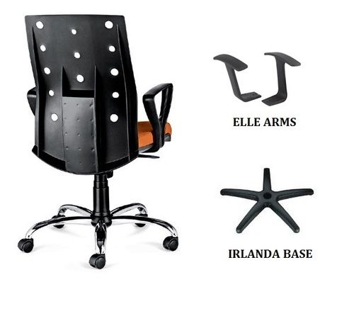 Office Chair Esstana