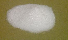 Sodium Bicarbonate 99.0%min