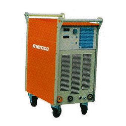 Square Wave Welding Machine