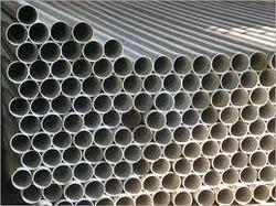 Ashok PVC Pipes