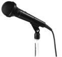 DM-1100 Unidirectional Microphone 