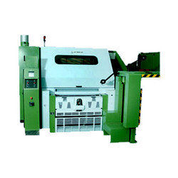 High Quality Carding Machines