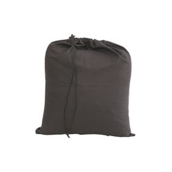 Lightweight Laundry Bag