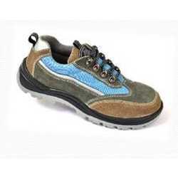 Mens Safety Shoes