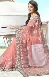 net sarees