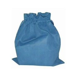 Non Woven Laundry Bag