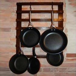 Pot Racks