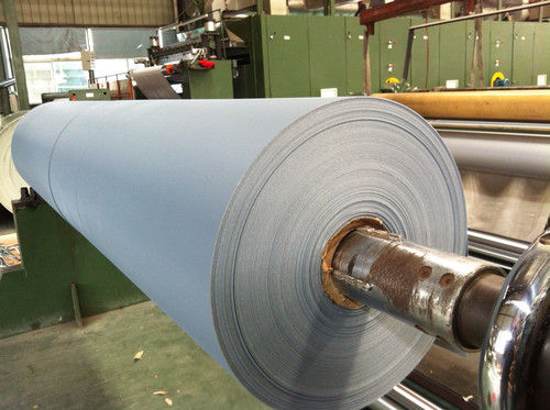 PVC Conveyor Belt 9.0mm