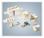 Thermal Fuses