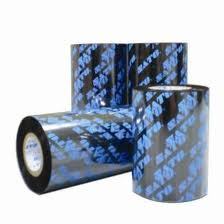 Thermal Transfer Ribbon (Ttr) Wax