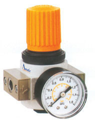 AO Series Regulator