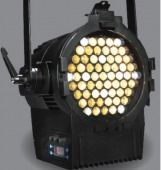 Broadcast Lights (Raspa)