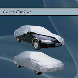 Cover For Car