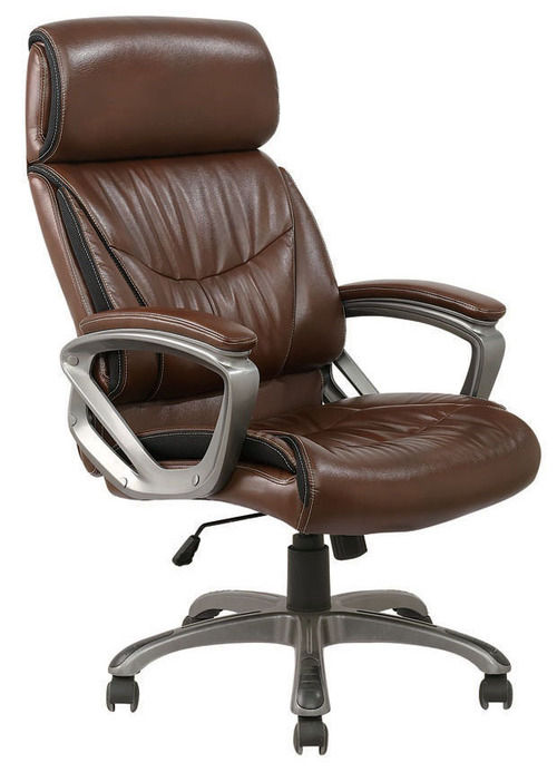 Executive Office Chairs