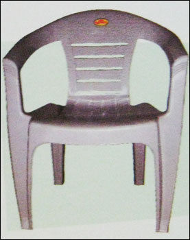 Fiesta Plastic Chairs