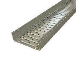 FRP Cable Trays