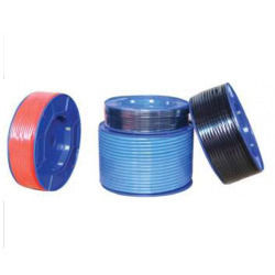 PU Tubing