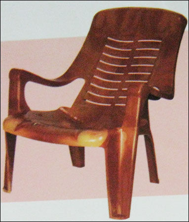 Relax Plastic Chair at Best Price in Mumbai, Maharashtra | NATIONAL
