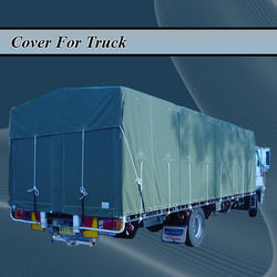 Tarpaulins For Truck