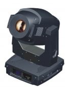 X Spot 5R Moving Heads