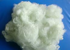 Polyester Fiber