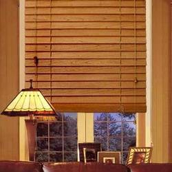 Roller Blinds