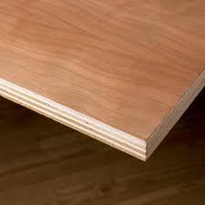 Linyi Plywood