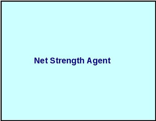 Net Strength Agent