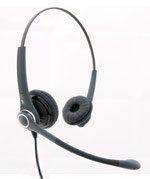 Pro Duo Wb Nc Wired Headset