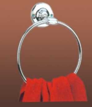 Towel Ring