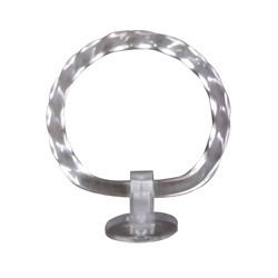 Towel Ring