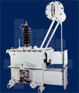 Auxiliary Transformers