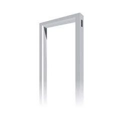 Cement Door Frames