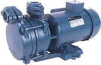 Domestic Pumps Pumps