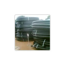 Durable Mdpe Pressure Pipes