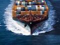 International Cargo Shipping By PRONTO FORWARDERS PRIVATE LIMITED