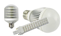 LED Lighting Solutions By Urja Solutions