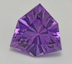 Amethyst Quartz