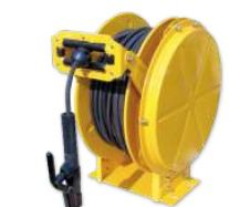 Arc Welding Reel