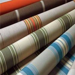 Awning Fabrics