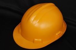 Durable Safety Helmets