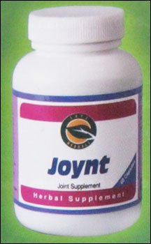 Joyant Supplement