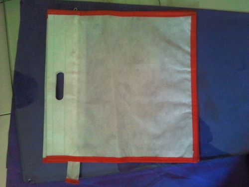 Non Woven Chain Bags