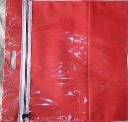 Saree Packing Bags