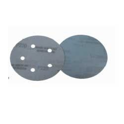 Abrasives Discs Application: House